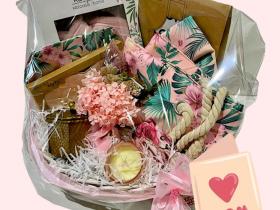 Mother's Day Gift Hamper