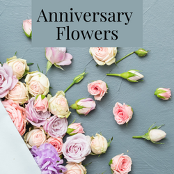 florist in windsor nsw